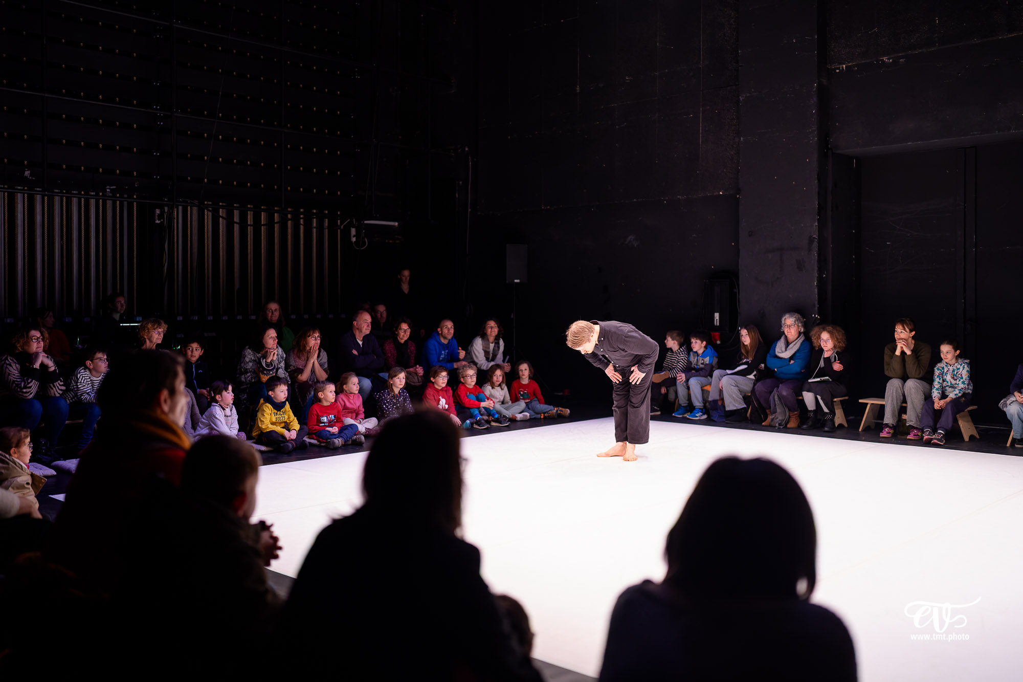 TMTPHOTO 2026.01.24 GO (CIE CORPS IN SITU) 003